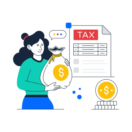 Tax Advisors